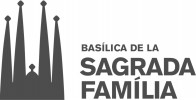 06-SAGRADA-FAMILIA