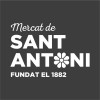 11-MERCAT-DE-SANT-ANTONI