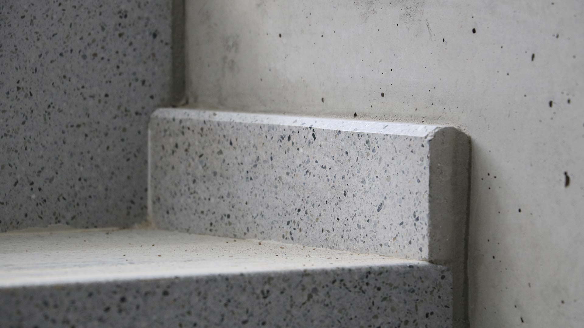 prefabricatspujol-paviments-terratzo-alcoletge-10